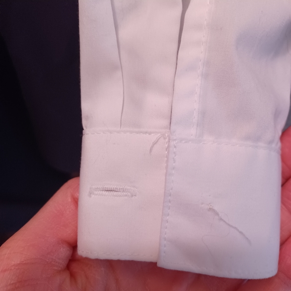 4pc 2T Van Heusen Suit Toddler - Picture 6 of 15